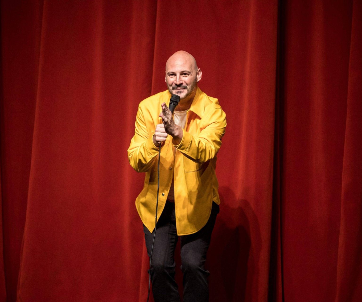 Aleks Curać Šarić