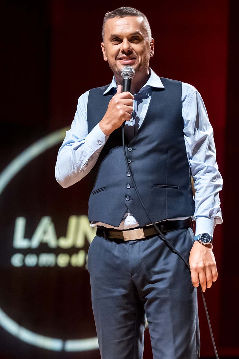 Saša Turković